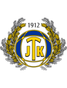 Viljandi Tulevik